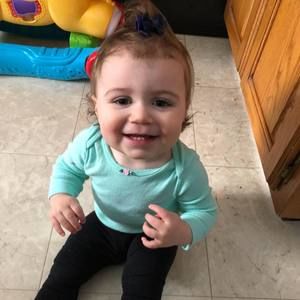 Meet your Posher, Shanel